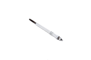 CWORKS E200R0010