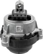 LEMFORDER 4252301
