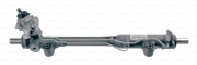 Bosch KS00000897