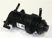 Fleetguard FH21076