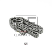 QUATTRO FRENI QF13A00024