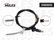 Miles EI000010