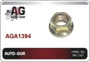 Auto-GUR AGA1394