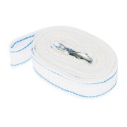 REXANT 800230 Трос буксировочный REXANT 10 т, 5 м, с двумя крюками, в чехле