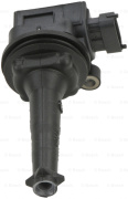 Bosch 0221604008 
