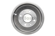 Bosch 0986477083 Тормозной барабан