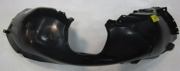 TYG FD11147AR