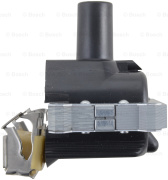 Bosch 1227030082