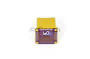 Bosch 1 * * * 5