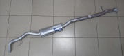 TRANSMASTER UNIVERSAL 15478AL
