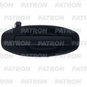 PATRON P200200R