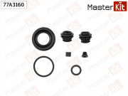 MasterKit 7 * * * 0