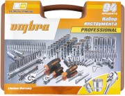 OMBRA OMT94S12 