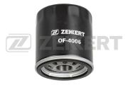 Zekkert OF4006