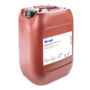 Mobil 155750 Mobilgear 600 XP 150 редукторное мин. (20)