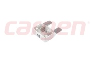 Cargen AX80380A