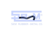 Se-M 9540