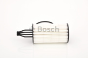 Bosch F026407199 Масляный фильтр