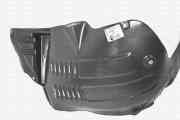 Jorden JH02H1032L