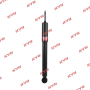 KYB 343318