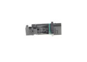 Bosch 0281002281 
