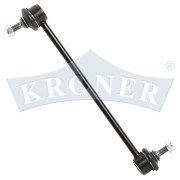 Kroner K303163