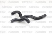 PATRON PH2289