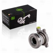 Trialli CT0504