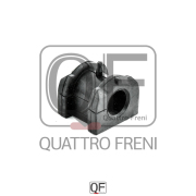 QUATTRO FRENI QF00U00279