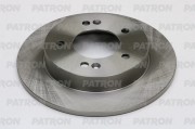 PATRON PBD1586