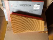 BROTHER STAR XDA1275