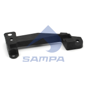 SAMPA 18200289