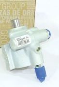 RENAULT 491108049R