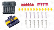 TE PARTS 7113029