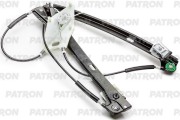 PATRON PWR1060R