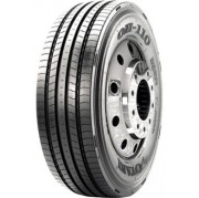OTANI 1200033978 Шина региональная рулевая OH-110 315/70R22.5 154L