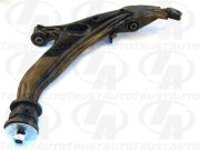 Trust Auto HCA2226L