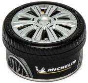 Michelin 87831