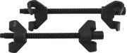THORVIK ASC37