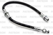 PATRON PBH0192