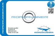 ROADRUNNER RR04743044AA Подшипник опоры переднего амортизатора _