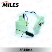 Miles AP44044