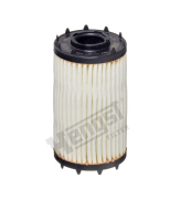 Hengst E914HD398