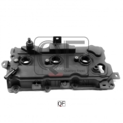 QUATTRO FRENI QF72A00007