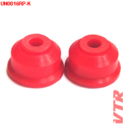 VTR UN0016RPK