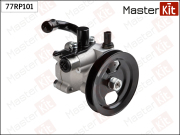 MasterKit 77RP101