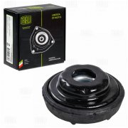 Trialli SA0558 Опора передней стойки с подшипником