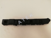 ATEK 24183263