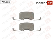 MasterKit 77AA311