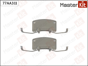 MasterKit 7 * * * 1